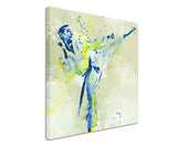 full_Karate_IV_60x60cm_3d_1280x1280.jpg