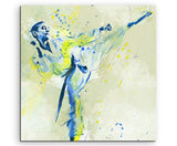 full_Karate_IV_60x60cm_FRONT_1280x1280.jpg
