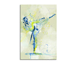 full_Karate_IV_90x60cm_FRONT_1280x1280.jpg
