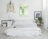 full_Karate_IV_90x60cm_ROOM_1280x1280.jpg