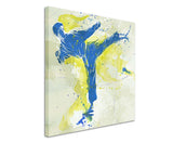 full_Karate_I_60x60cm_3d_1280x1280.jpg