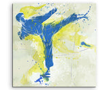 full_Karate_I_60x60cm_FRONT_1280x1280.jpg