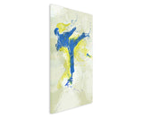 full_Karate_I_90x60cm_3d_1280x1280.jpg