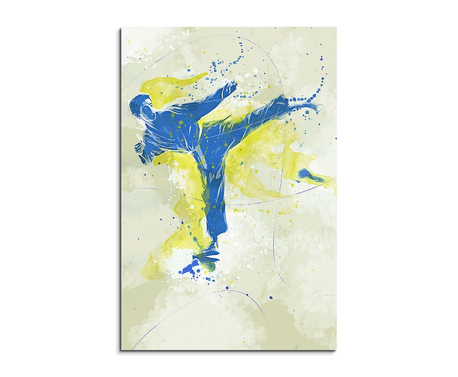 full_Karate_I_90x60cm_FRONT_1280x1280.jpg