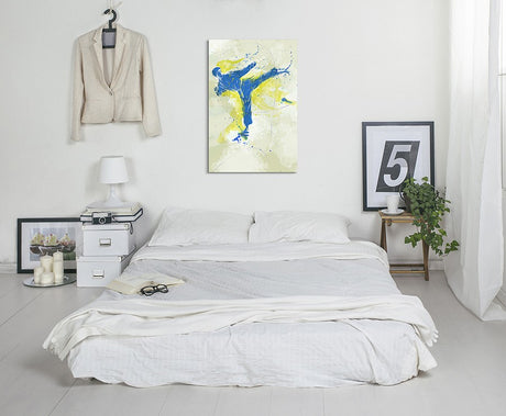 full_Karate_I_90x60cm_ROOM_1280x1280.jpg