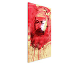 full_Karl_Marx_90x60cm_3d_1280x1280.jpg