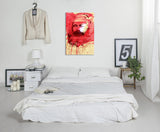 full_Karl_Marx_90x60cm_ROOM_1280x1280.jpg