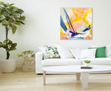 full_Katamaran_60x60cm_ROOM_1280x1280.jpg