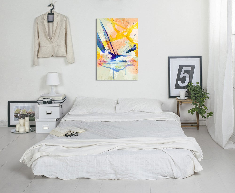 full_Katamaran_90x60cm_ROOM_1280x1280.jpg
