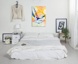 full_Katamaran_90x60cm_ROOM_1280x1280.jpg