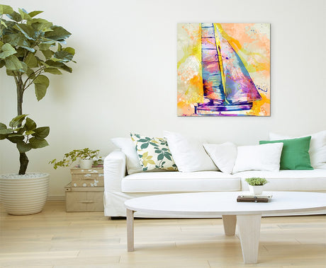 full_Katamaran_II_60x60cm_ROOM_1280x1280.jpg