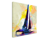 full_Katamaran_I_60x60cm_3d_1280x1280.jpg