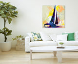 full_Katamaran_I_60x60cm_ROOM_1280x1280.jpg