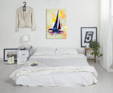 full_Katamaran_I_90x60cm_ROOM_1280x1280.jpg