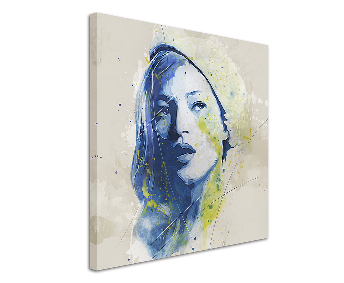 full_Kate_Moss_Aqua_60x60cm_3d_1280x1280.jpg