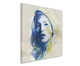 full_Kate_Moss_Aqua_60x60cm_3d_1280x1280.jpg