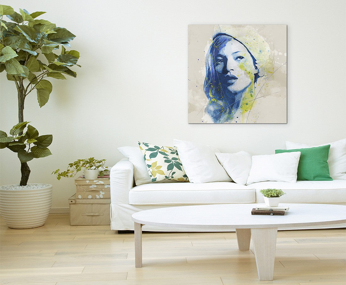 full_Kate_Moss_Aqua_60x60cm_ROOM_1280x1280.jpg