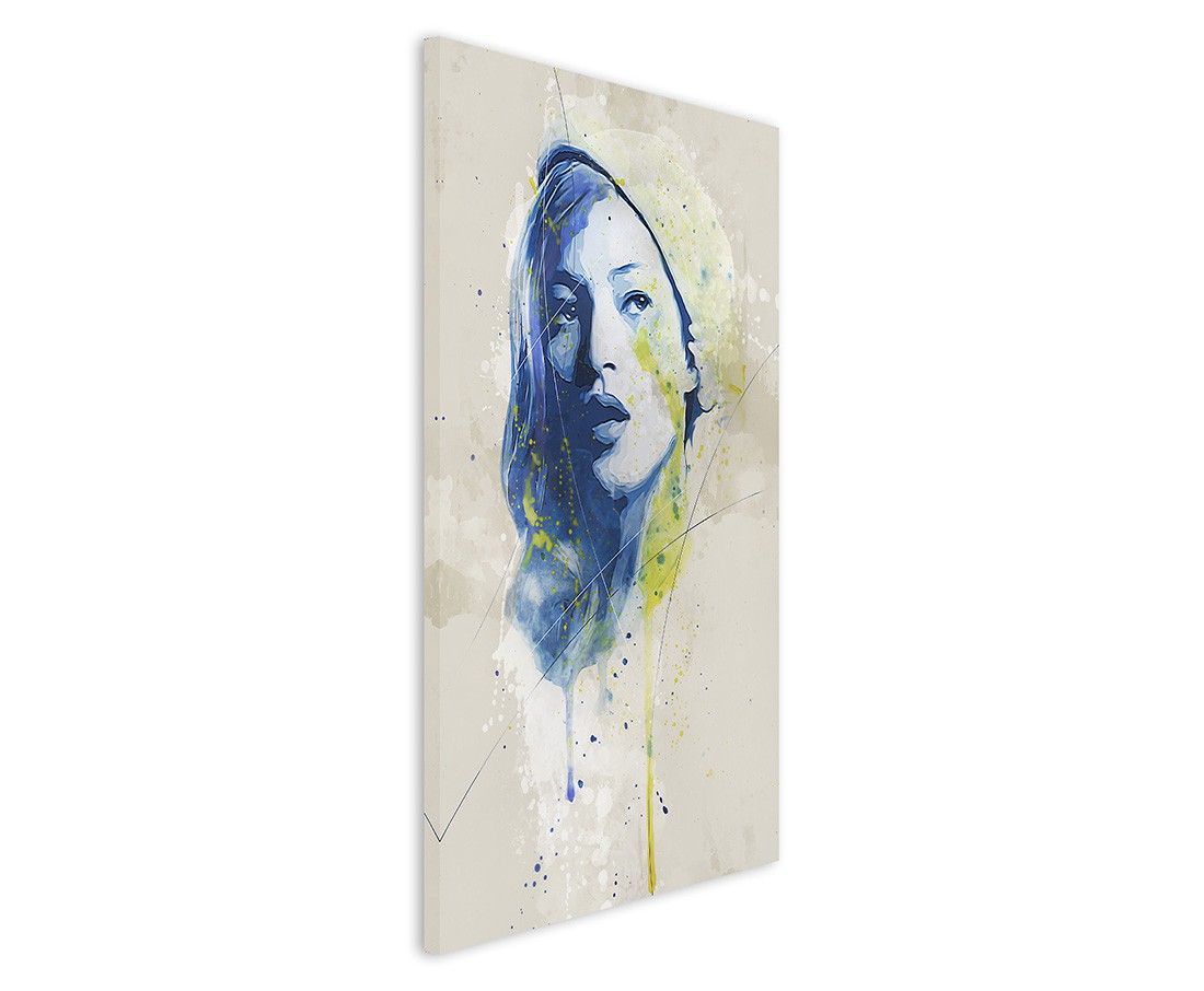 full_Kate_Moss_Aqua_90x60cm_3d_1280x1280.jpg
