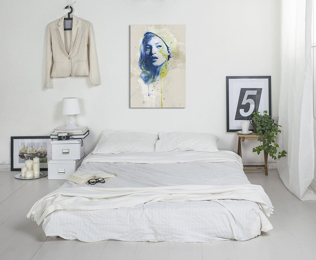 full_Kate_Moss_Aqua_90x60cm_ROOM_1280x1280.jpg