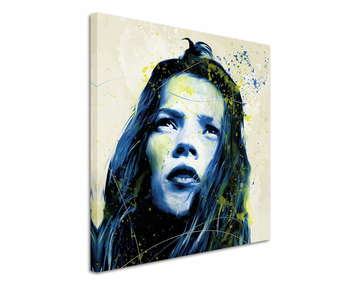 full_Kate_Moss_III_Aqua_60x60cm_3d_1280x1280.jpg