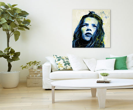 full_Kate_Moss_III_Aqua_60x60cm_ROOM_1280x1280.jpg