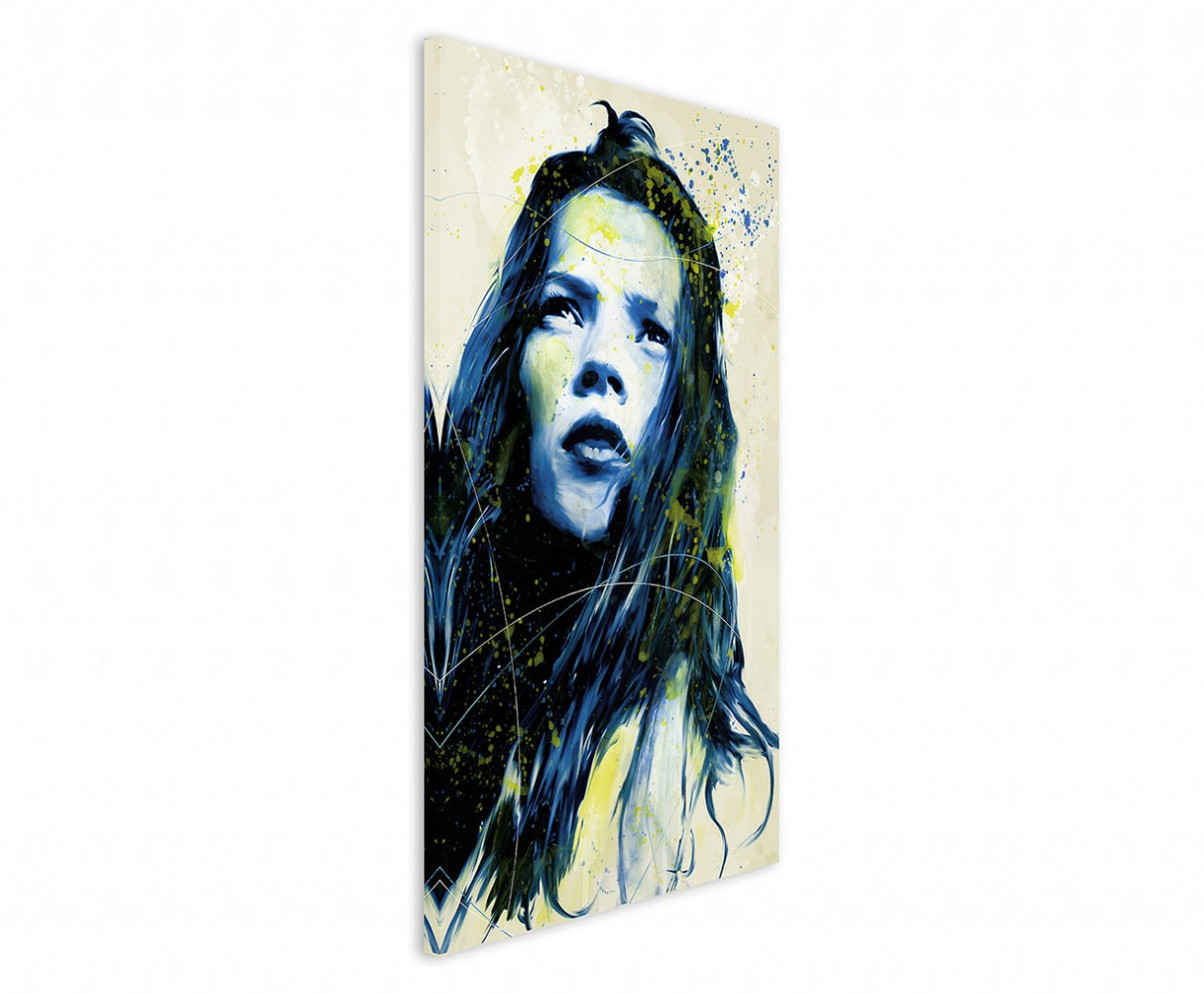 full_Kate_Moss_III_Aqua_90x60cm_3d_1280x1280.jpg