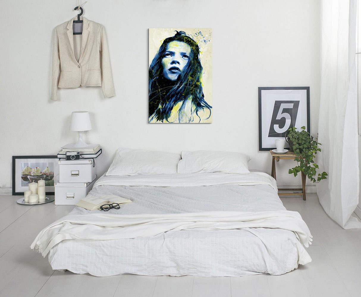 full_Kate_Moss_III_Aqua_90x60cm_ROOM_1280x1280.jpg