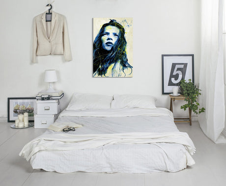 full_Kate_Moss_III_Aqua_90x60cm_ROOM_1280x1280.jpg