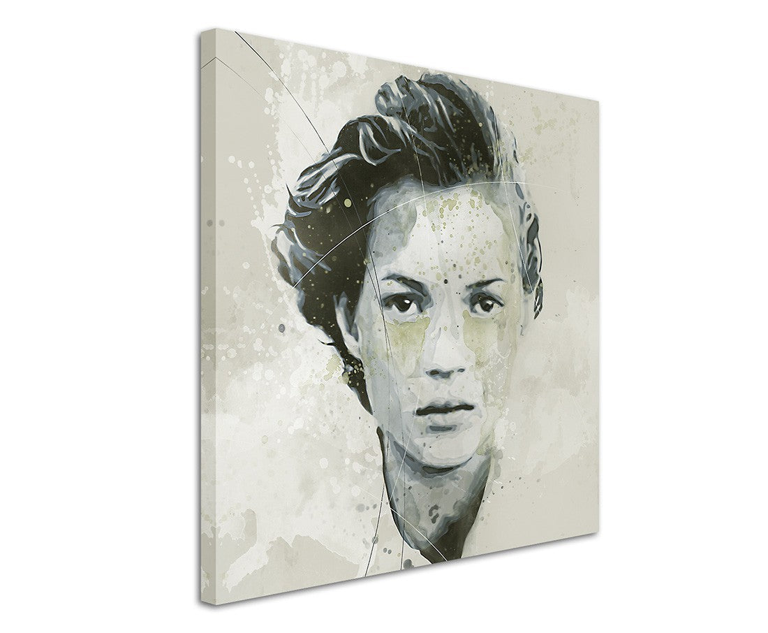 full_Kate_Moss_II_Aqua_60x60cm_3d_1280x1280.jpg