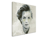 full_Kate_Moss_II_Aqua_60x60cm_3d_1280x1280.jpg
