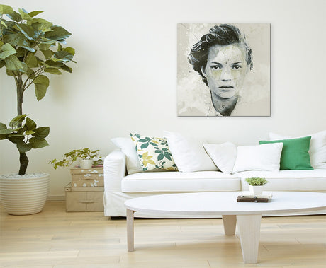 full_Kate_Moss_II_Aqua_60x60cm_ROOM_1280x1280.jpg