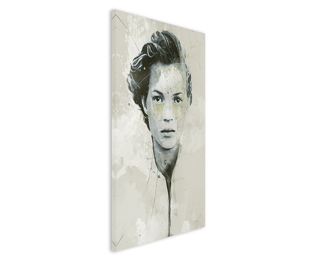 full_Kate_Moss_II_Aqua_90x60cm_3d_1280x1280.jpg