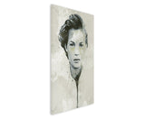 full_Kate_Moss_II_Aqua_90x60cm_3d_1280x1280.jpg