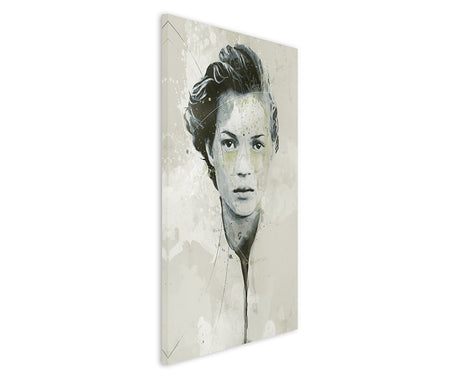 full_Kate_Moss_II_Aqua_90x60cm_3d_1280x1280.jpg