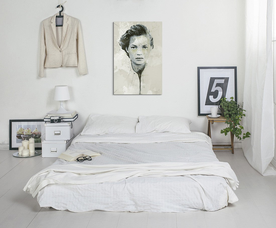 full_Kate_Moss_II_Aqua_90x60cm_ROOM_1280x1280.jpg