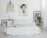 full_Kate_Moss_II_Aqua_90x60cm_ROOM_1280x1280.jpg