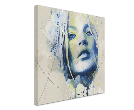 full_Kate_Moss_I_Aqua_60x60cm_3d_1280x1280.jpg