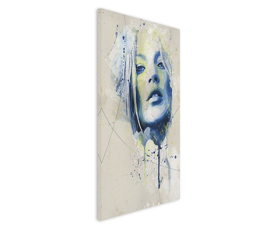 full_Kate_Moss_I_Aqua_90x60cm_3d_1280x1280.jpg