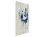 full_Kate_Moss_I_Aqua_90x60cm_3d_1280x1280.jpg