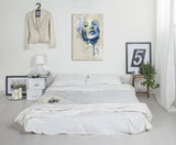 full_Kate_Moss_I_Aqua_90x60cm_ROOM_1280x1280.jpg