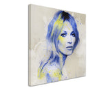 full_Kate_Moss_Splash_60x60cm_3d_1280x1280.jpg