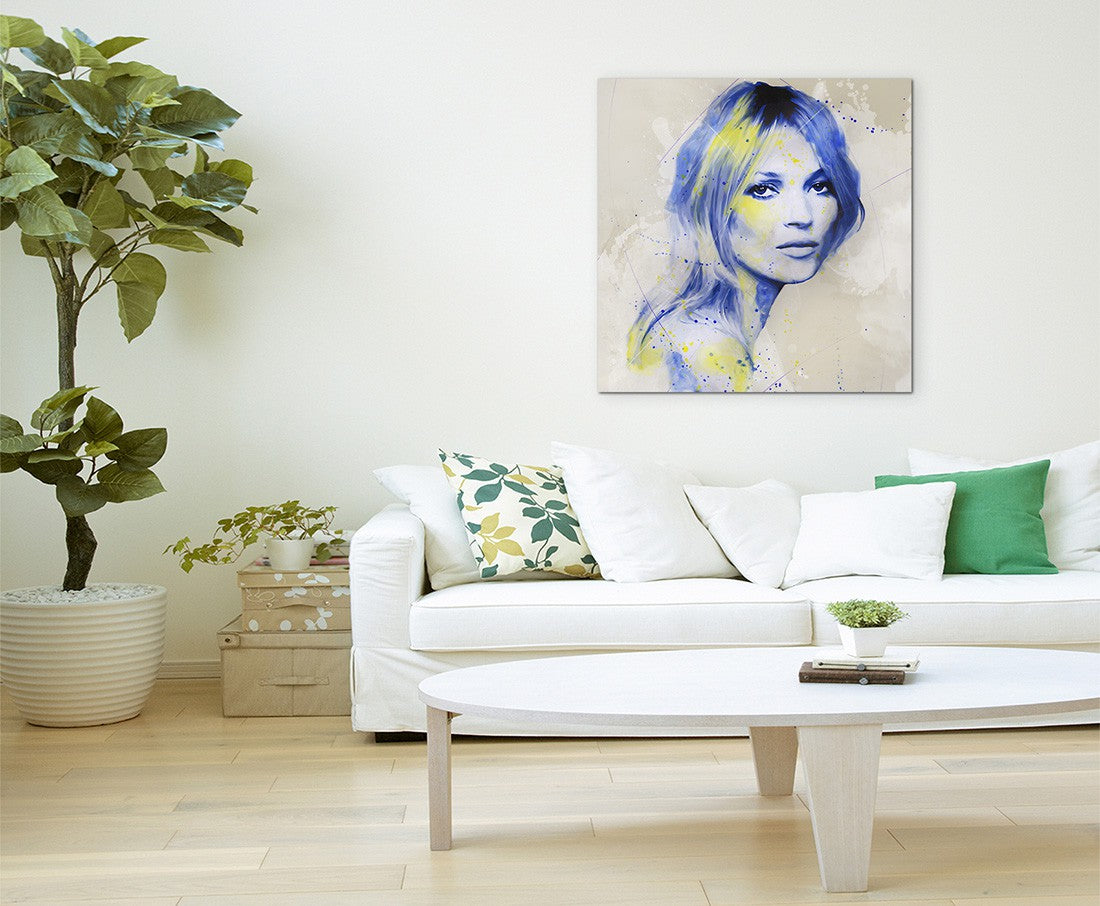 full_Kate_Moss_Splash_60x60cm_ROOM_1280x1280.jpg