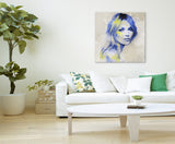full_Kate_Moss_Splash_60x60cm_ROOM_1280x1280.jpg