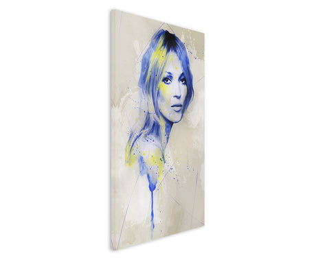 full_Kate_Moss_Splash_90x60cm_3d_1280x1280.jpg