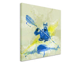 full_Kayak_60x60cm_3d_1280x1280.jpg