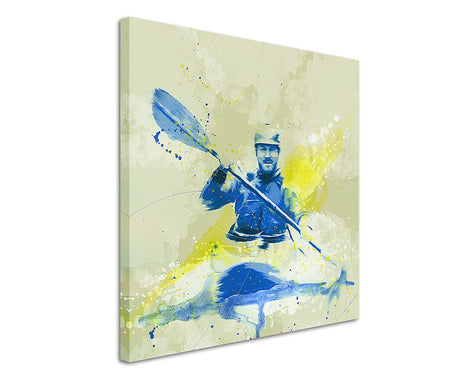 full_Kayak_60x60cm_3d_1280x1280.jpg