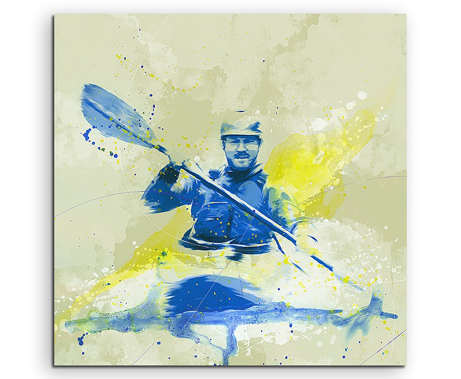 full_Kayak_60x60cm_FRONT_1280x1280.jpg