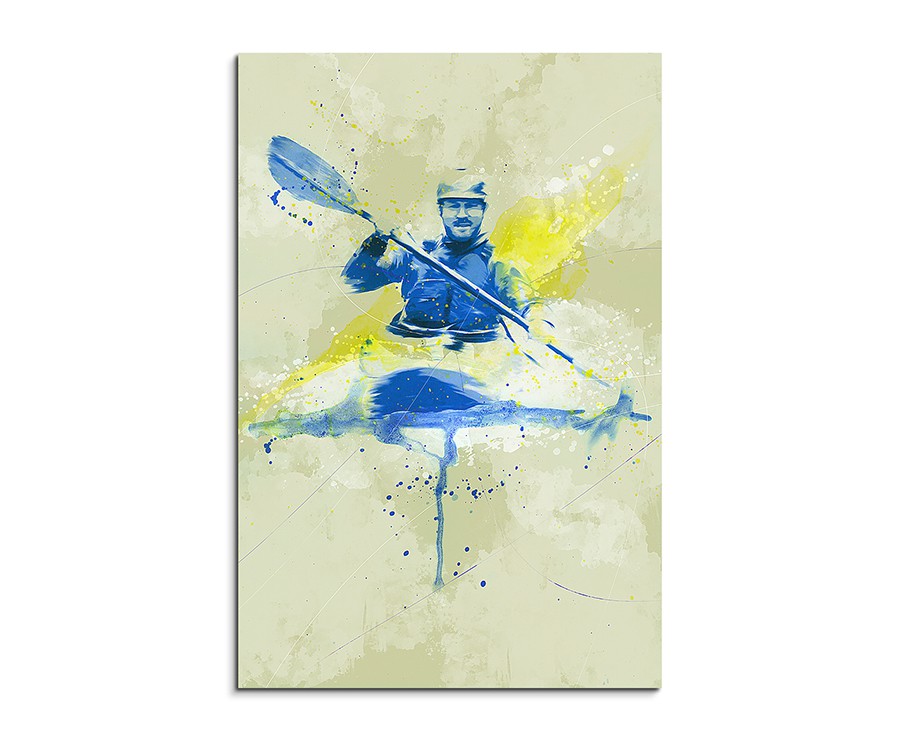 full_Kayak_90x60cm_FRONT_1280x1280.jpg