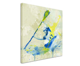 full_Kayak_I_60x60cm_3d_1280x1280.jpg