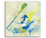 full_Kayak_I_60x60cm_FRONT_1280x1280.jpg